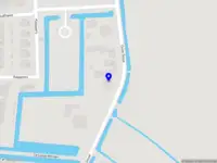 Stichting Administratiekantoor SaltWorks Investments