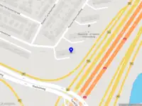 Experts Veiligheids Organisatie B.V.