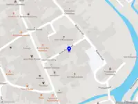 helleman bouwhistorie