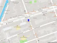 Cuchilla Connect B.V.