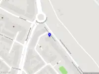 Trimdiensten
