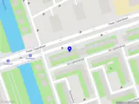 KHR Code Studio
