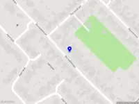 Vereniging van Eigenaars Maastrichterlaan 28-30 te Vaals