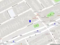 Autoservice Motorway