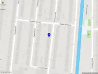 A tot Z inject Bouw Groep