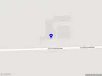 M.J.G. van Drunen B.V.