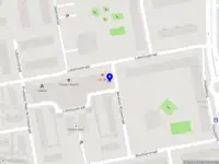 SAM Ondersteuning & Administratie