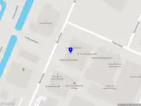 Mooij & Koomen Aannemers- en Installatiebedrijf B.V.