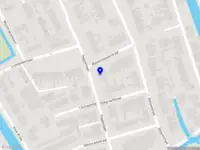 Sahiner Cigkofte en culinaire Turkse Keuken