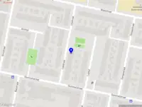 Fill the Belly Pizza