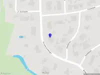 Bij Barbara beheer B.V.