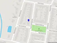 BASE training en voeding V.O.F.