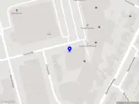 Car Media Group B.V.