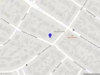 JAN Just Another Narrative