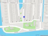 GL Onderwijs & Advies