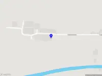 A. van den Corput V.O.F.