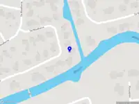 J.J. Damstra Beheer B.V.