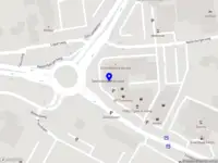 SMART Fit Sport Studio Echt B.V.