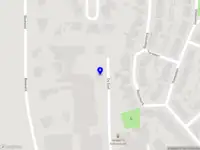 JJN Marketing & Sales Holding B.V.