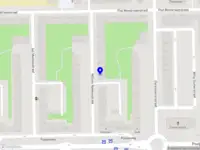 Stukadoorsbedrijf DAMSKO