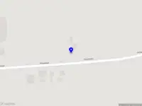 Nova Adviseurs Etten-Leur B.V.