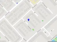 Amine's verkeerstechniek