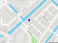 Certiva Finance & Tax