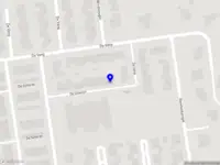 Middelkoop Mindfulness Malden