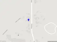 Kneiters Holding B.V.