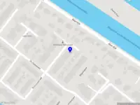 J.B. Krikken Holding B.V.