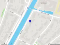 T. Brethouwer Holding B.V.