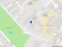 Stichting Vieren en Herdenken in Heemstede