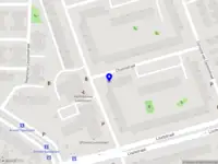 OHAS ijzervlechtbedrijf