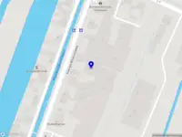 HKS Houtbewerking Kuijk Services B.V.