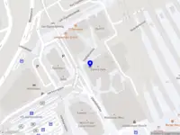 Stichting Administratiekantoor Gilde Healthcare PE V Partners