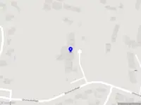 Riebo Rietema Schilderkunst