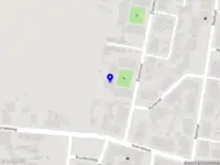 MiYou Ventures V.O.F.