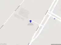 Akkermans Boomkwekerijen