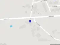 Vereniging van Eigenaars Bakkerstraat 2 - 8 en Kleine Drift 31 - 35 1 te Hilversum