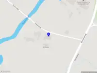 Gijs Hendriks Vettehen