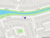 Lilly Rose-Marie Investment Company B.V.