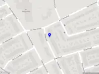 Installatietechniek Salland