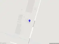 Konijn Lunteren