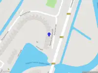 Able Wolf Holding B.V.