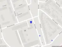 AD Bouw & Schilderwerk