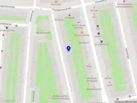 SDKQ Management B.V.