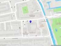 Op drift coaching B.V.