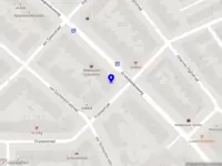 Boom Real Estate Holding B.V.