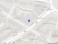 Niek Visschedijk Ecology