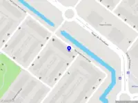 Mondzorg Shaban B.V.